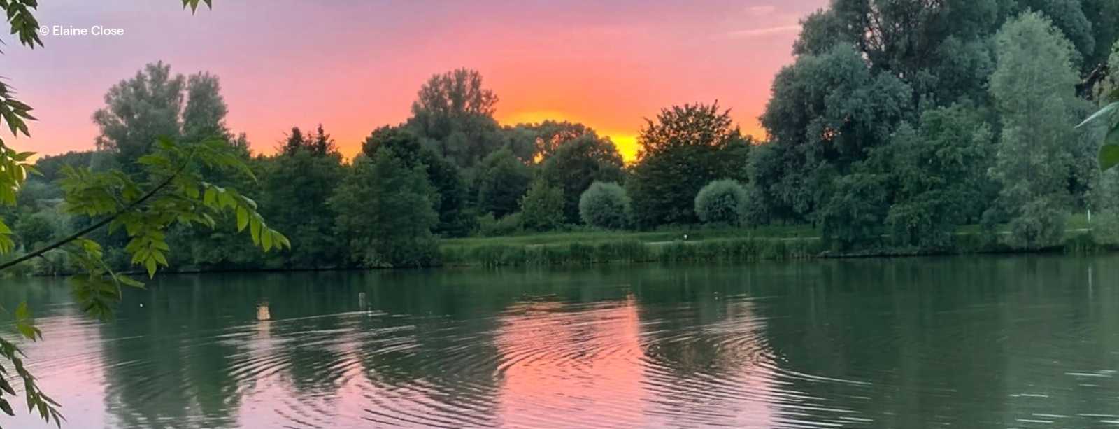 Pays de Neerpede, le jardin de tous les Anderlechtois