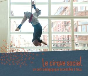 cirque social