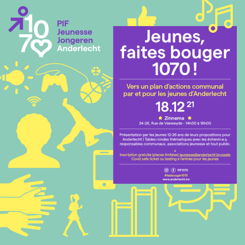 jeunes