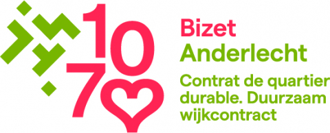 Bizet