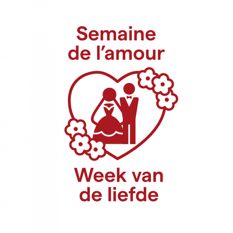 amour