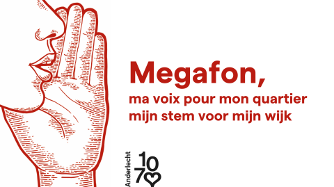 megafon