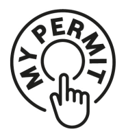 myPermit