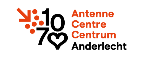 Antenne centre