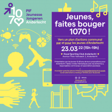 Jeubes