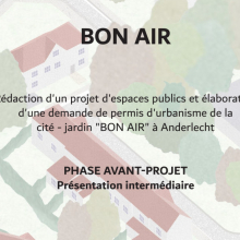 Bon Air