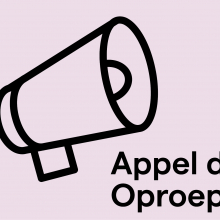 appel