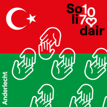 solidarité