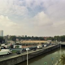 ninove