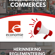 economie