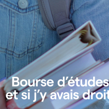 bourse