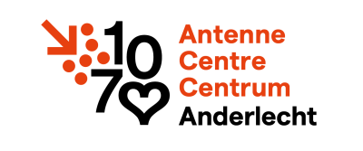 Antenne centre