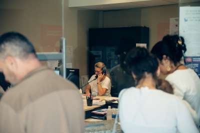  CHANGEMENT D’HORAIRES Rue de France – Mesure exceptionnelle