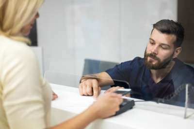  CHANGEMENT D’HORAIRES Rue de France – Mesure exceptionnelle